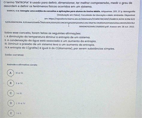 Uproar - Uma Sinfonia de Ritmos Hipnóticos e Versos Poderosos que Explodem a Caixa Sonora